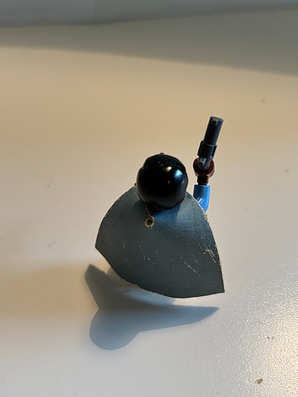 Product image 6 of 6