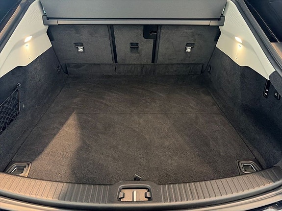 Volvo ES90 6 of 23