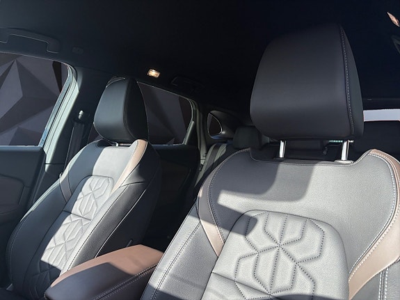 Nissan Qashqai 8 of 18