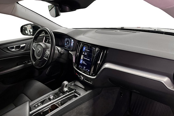 Volvo V60 15 of 27