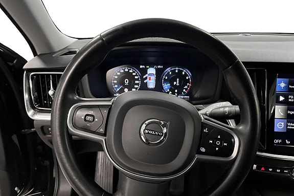 Volvo V60 12 of 27