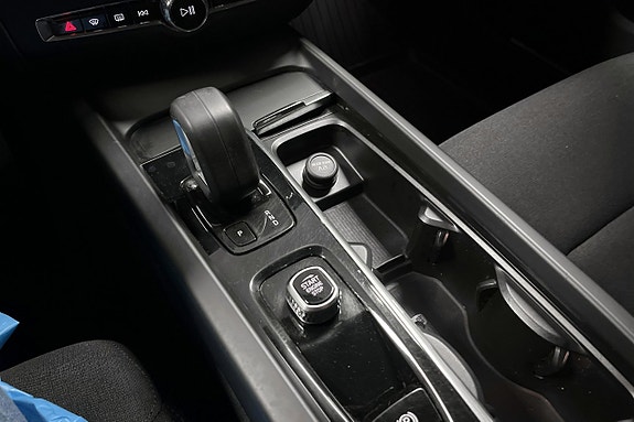 Volvo V60 27 of 27