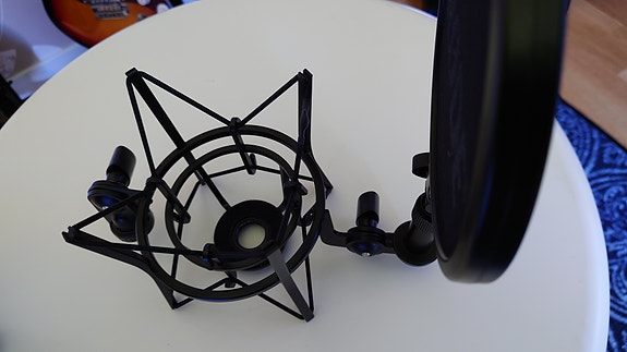 Product image 6 of 7