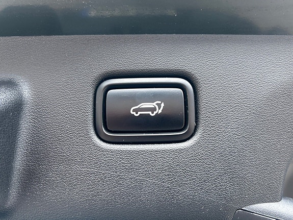 Kia EV6 15 of 22