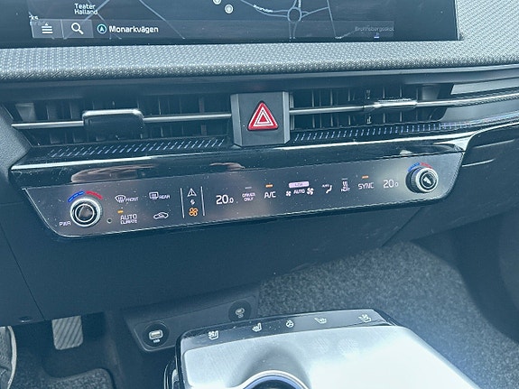 Kia EV6 13 of 22