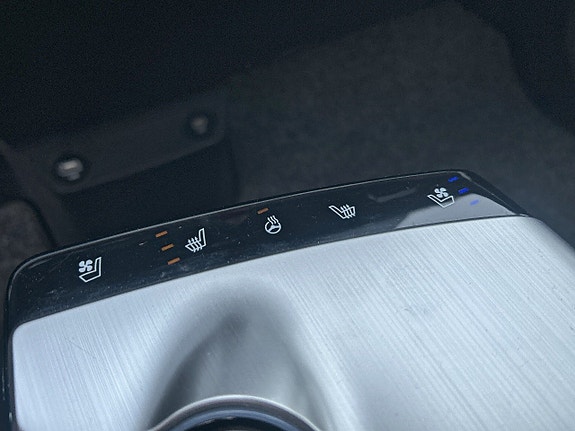 Kia EV6 22 of 22