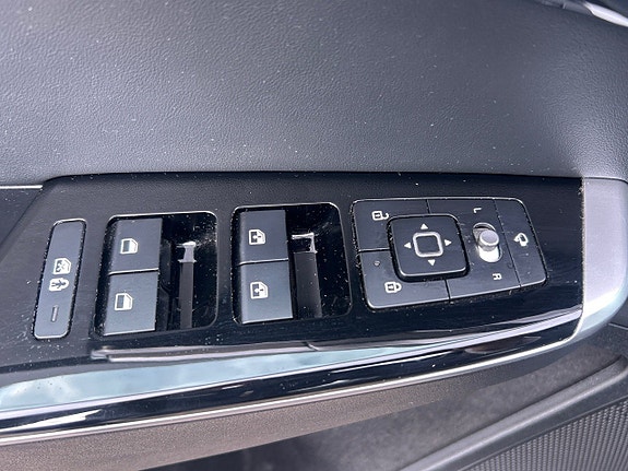 Kia EV6 16 of 22