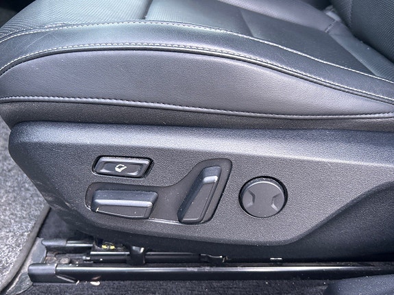 Kia EV6 18 of 22