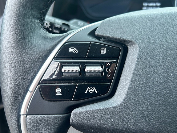 Kia EV6 20 of 22