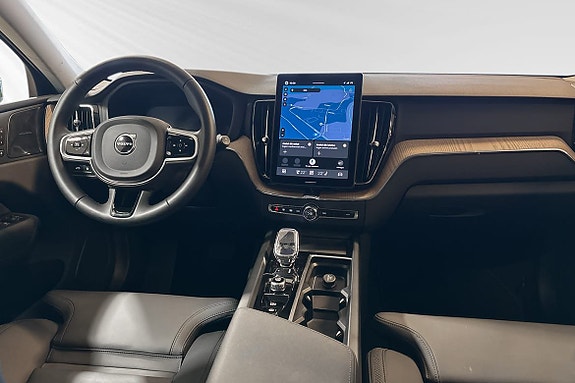 Volvo XC60 9 of 30
