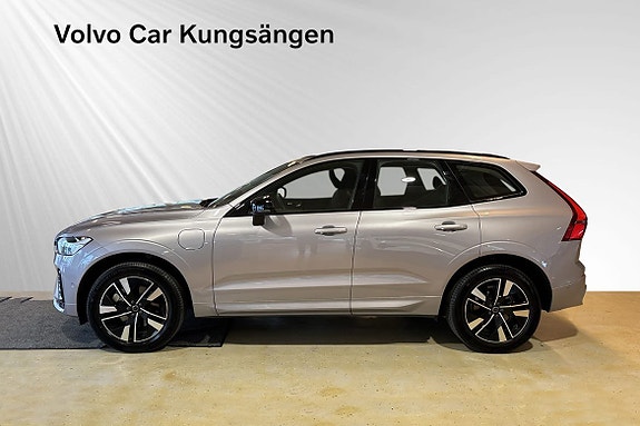 Volvo XC60 3 of 30
