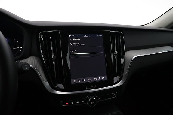 Volvo V60 14 of 16