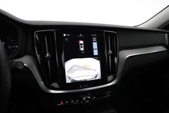 Volvo V60 13 of 16