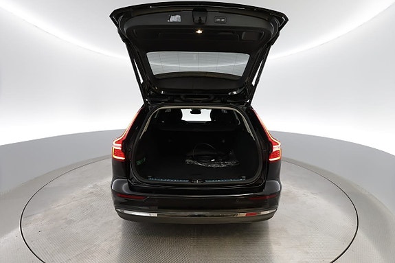 Volvo V60 16 of 16