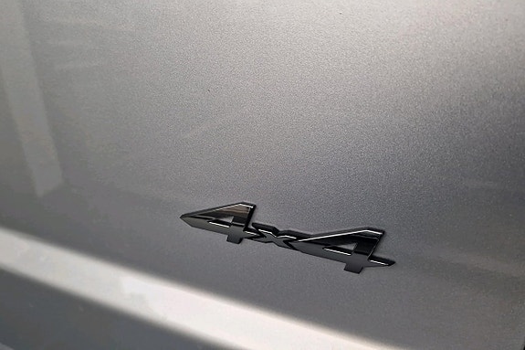 Mercedes-Benz Vito 119 16 of 16