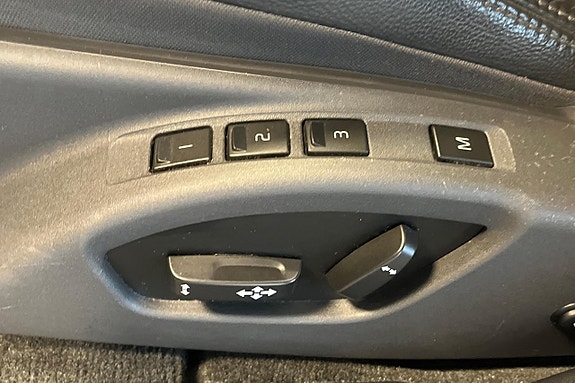Volvo V60 23 of 30