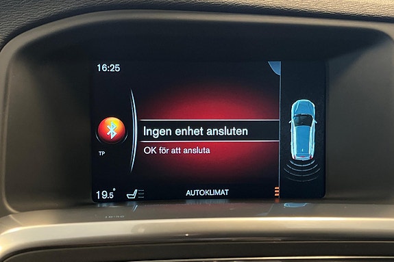 Volvo V60 20 of 30