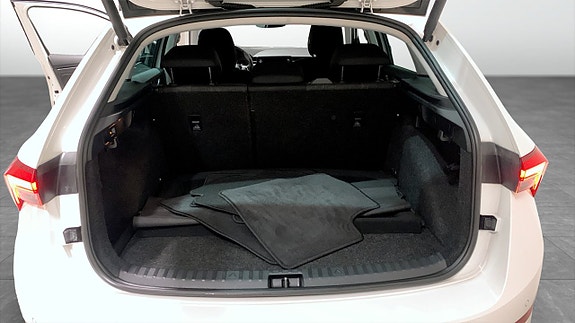 Skoda Scala 12 of 13