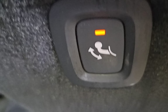 Volvo XC90 21 of 23