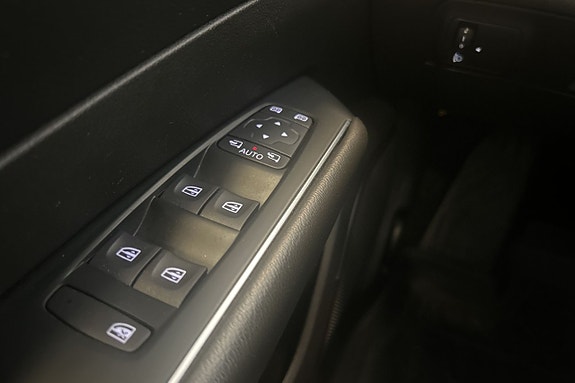 Renault Talisman 21 of 25
