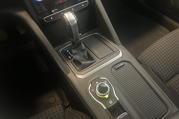 Renault Talisman 20 of 25