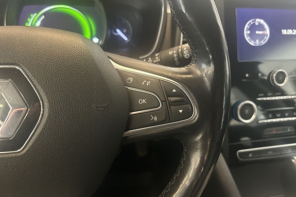 Renault Talisman 15 of 25
