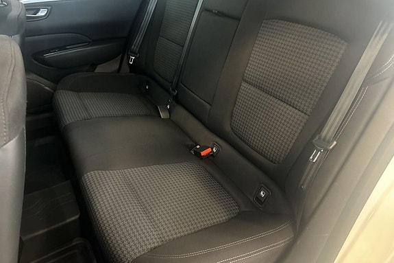 Renault Talisman 23 of 25