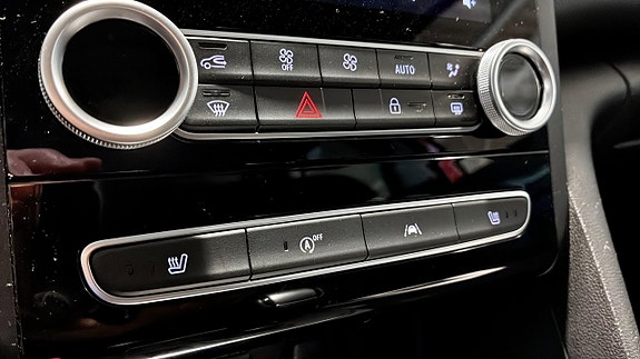 Renault Megane 19 of 24