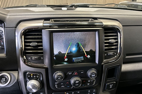 RAM 1500 9 of 11