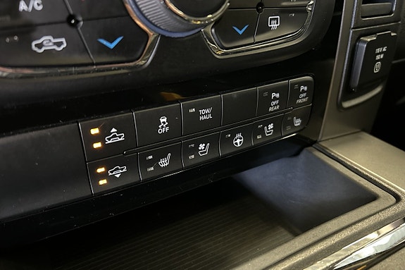 RAM 1500 11 of 11