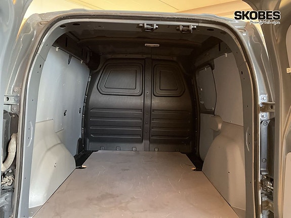 Renault Kangoo 9 of 15