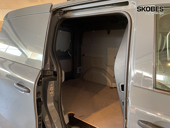 Renault Kangoo 10 of 15