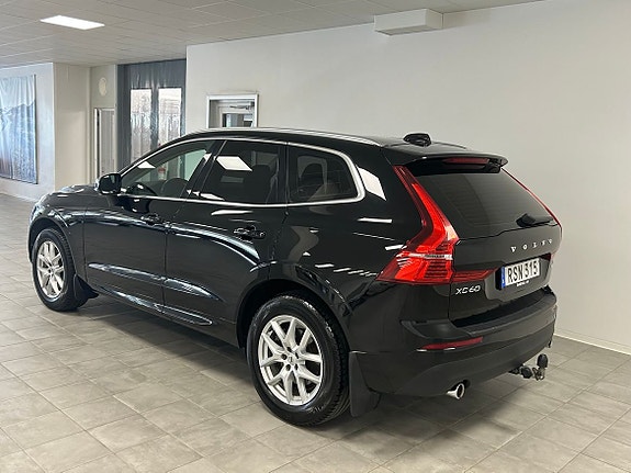Volvo XC60 3 of 6