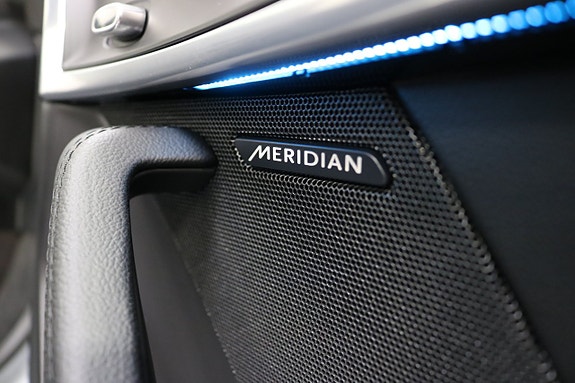 Jaguar F-TYPE 17 of 25