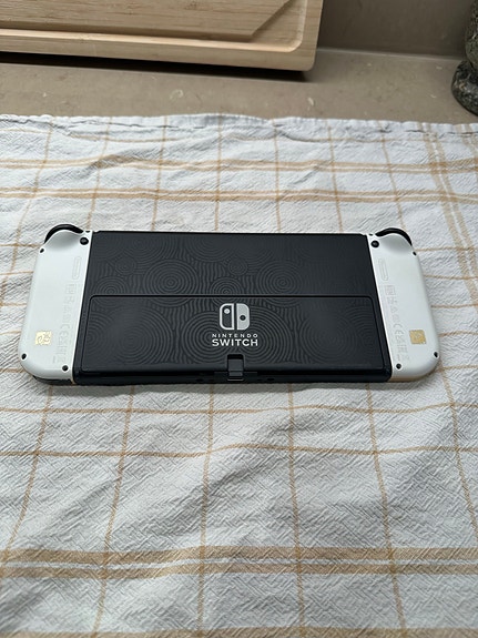 Product image 7 of 10