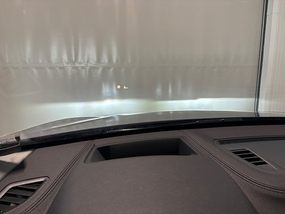 BMW X1 13 of 19