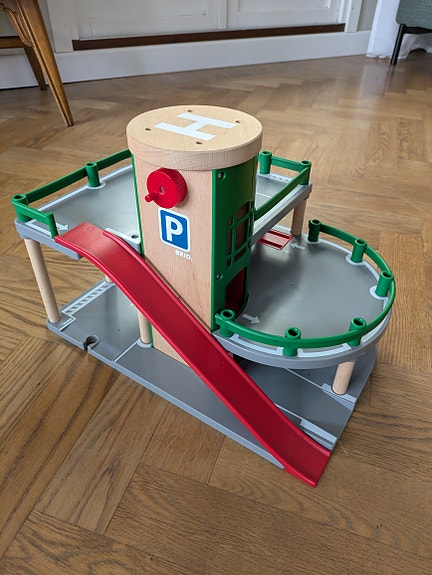 Product image 4 of 6