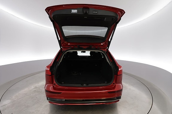 Volvo V60 16 of 16