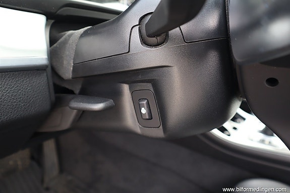 BMW 530d 16 of 21