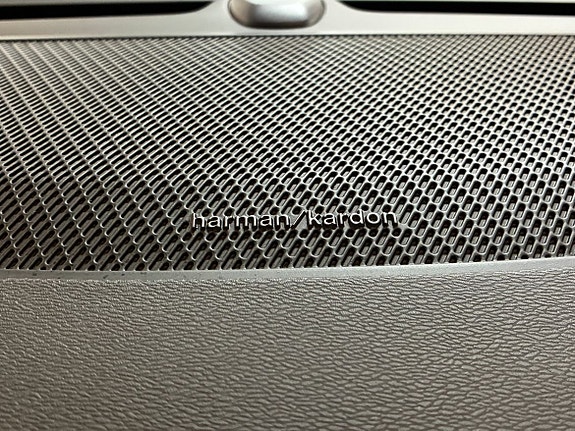 Volvo V60 21 of 23