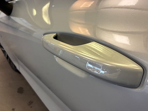 Volvo V60 14 of 23