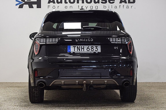 Lynk & Co 01 5 of 29