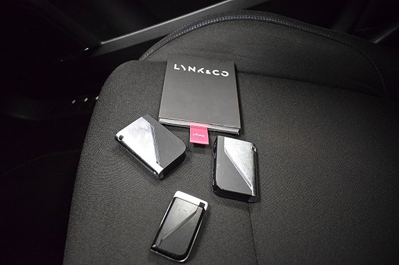 Lynk & Co 01 27 of 29