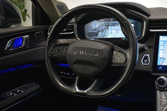 Lynk & Co 01 12 of 29