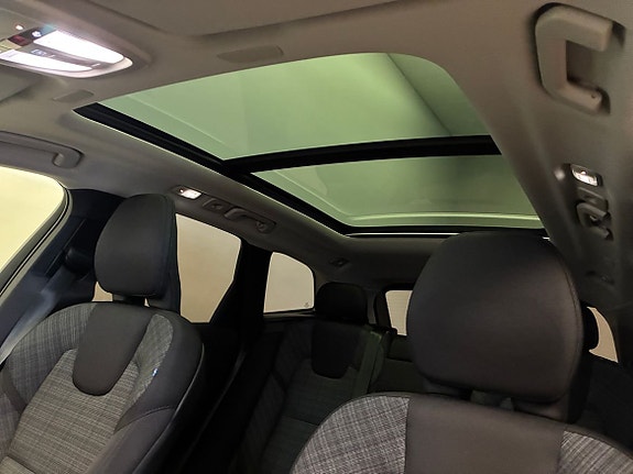 Volvo XC60 20 of 23