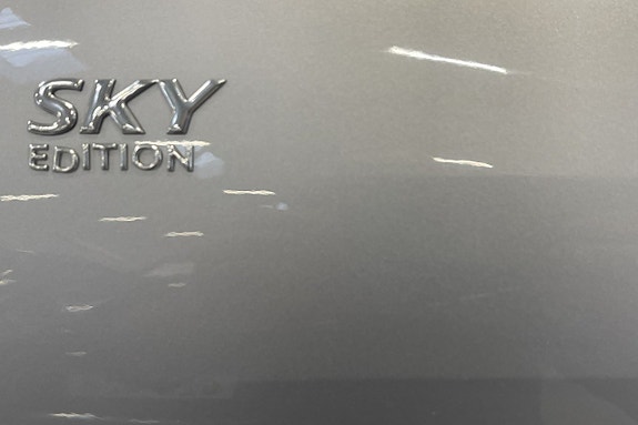 Peugeot 308 11 of 13