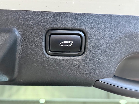 Kia EV6 17 of 23
