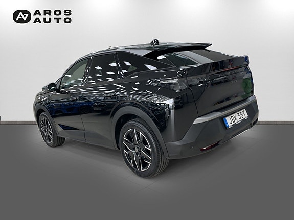 Peugeot 3008 6 of 14