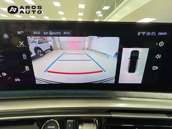 Peugeot 3008 13 of 14