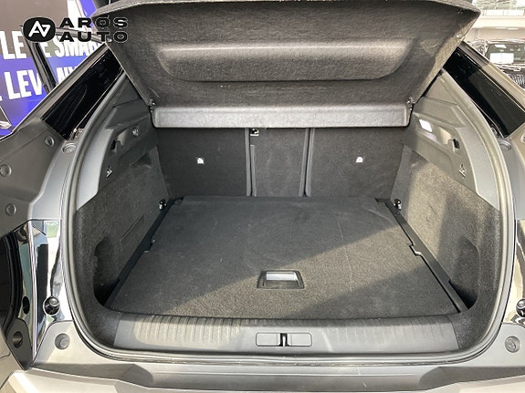 Peugeot 3008 14 of 14